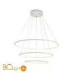 Подвесной светильник Maytoni Nola MOD877PL-L110W