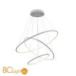 Подвесной светильник Maytoni Nola MOD877PL-L110W - Фото 4