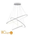 Подвесной светильник Maytoni Nola MOD877PL-L110W - Фото 9