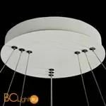 Подвесной светильник Maytoni Nola MOD877PL-L110W - Фото 11