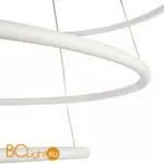 Подвесной светильник Maytoni Nola MOD877PL-L110W - Фото 6