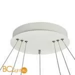 Подвесной светильник Maytoni Nola MOD877PL-L110W - Фото 8