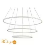 Подвесной светильник Maytoni Nola MOD877PL-L110W - Фото 1