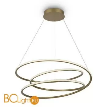 Подвесной светильник Maytoni Nola MOD100PL-L88BSK - Фото 0