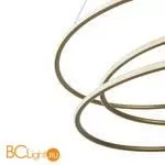 Подвесной светильник Maytoni Nola MOD100PL-L88BSK - Фото 2