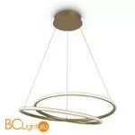 Подвесной светильник Maytoni Nola MOD100PL-L47BSK - Фото 0