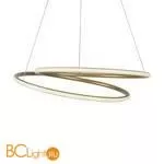 Подвесной светильник Maytoni Nola MOD100PL-L47BSK - Фото 3