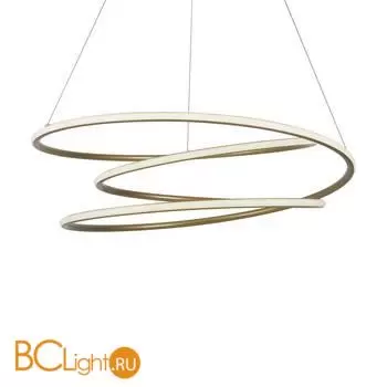 Подвесной светильник Maytoni Nola MOD100PL-L88BSK1 - Фото 3