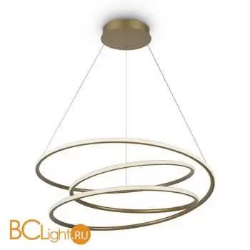 Подвесной светильник Maytoni Nola MOD100PL-L88BSK1