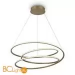 Подвесной светильник Maytoni Nola MOD100PL-L88BSK1