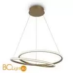 Подвесной светильник Maytoni Nola MOD100PL-L47BSK1