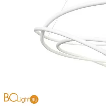 Подвесной светильник Maytoni Nola MOD100PL-L88WK1 - Фото 1