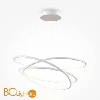 Подвесной светильник Maytoni Nola MOD100PL-L88WK1 - Фото 0