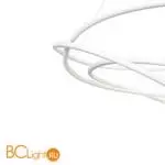 Подвесной светильник Maytoni Nola MOD100PL-L88WK1 - Фото 1