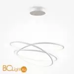 Подвесной светильник Maytoni Nola MOD100PL-L88WK1 - Фото 0