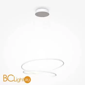 Подвесной светильник Maytoni Nola MOD100PL-L47WK1 - Фото 1