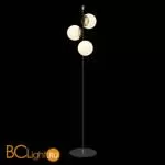 Торшер Maytoni Nostalgia MOD048FL-03G