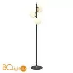 Торшер Maytoni Nostalgia MOD048FL-03G - Фото 1