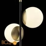 Торшер Maytoni Nostalgia MOD048FL-03G - Фото 3