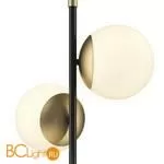 Торшер Maytoni Nostalgia MOD048FL-03G - Фото 2