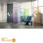 Торшер Maytoni Nostalgia MOD048FL-03G - Фото 5