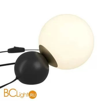 Настольный светильник Maytoni Nostalgia MOD048TL-01G - Фото 1