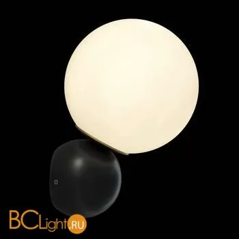 Бра Maytoni Nostalgia MOD048WL-01G