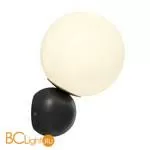 Бра Maytoni Nostalgia MOD048WL-01G - Фото 1