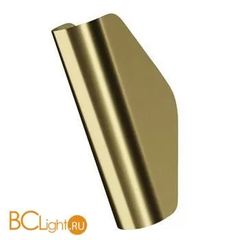 Настенный светильник (бра) Maytoni Notta MOD417WL-01BS - Фото 0