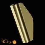 Настенный светильник (бра) Maytoni Notta MOD417WL-01BS