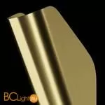 Настенный светильник (бра) Maytoni Notta MOD417WL-01BS - Фото 1