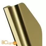 Настенный светильник (бра) Maytoni Notta MOD417WL-01BS - Фото 2