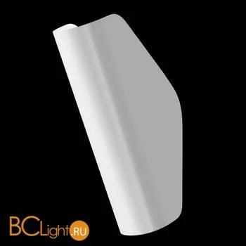 Настенный светильник (бра) Maytoni Notta MOD417WL-01W