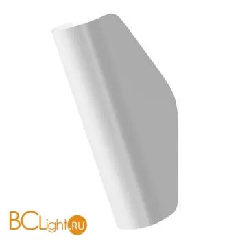 Настенный светильник (бра) Maytoni Notta MOD417WL-01W - Фото 0