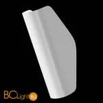 Настенный светильник (бра) Maytoni Notta MOD417WL-01W