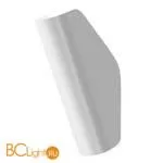 Настенный светильник (бра) Maytoni Notta MOD417WL-01W - Фото 0