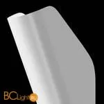 Настенный светильник (бра) Maytoni Notta MOD417WL-01W - Фото 1