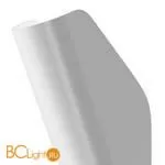 Настенный светильник (бра) Maytoni Notta MOD417WL-01W - Фото 2