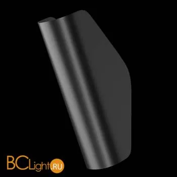 Настенный светильник (бра) Maytoni Notta MOD417WL-01B