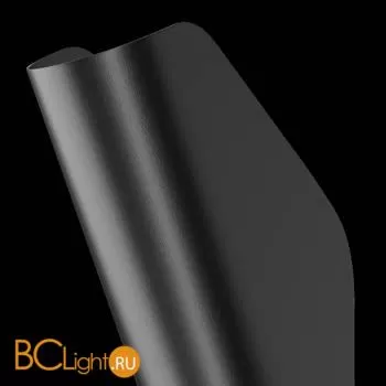 Настенный светильник (бра) Maytoni Notta MOD417WL-01B - Фото 3