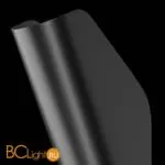 Настенный светильник (бра) Maytoni Notta MOD417WL-01B - Фото 3