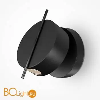 Бра Maytoni Nuance MOD180WL-L4B3K