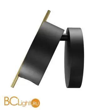 Бра Maytoni Nuance MOD180WL-L4B3K - Фото 3