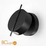 Бра Maytoni Nuance MOD180WL-L4B3K