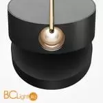 Бра Maytoni Nuance MOD180WL-L4B3K - Фото 1