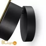 Бра Maytoni Nuance MOD180WL-L4B3K - Фото 6