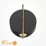 Бра Maytoni Nuance MOD180WL-L4B3K - Фото 5