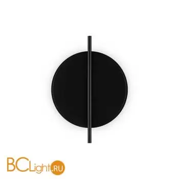 Бра Maytoni Nuance MOD180WL-L4B3K1 - Фото 5