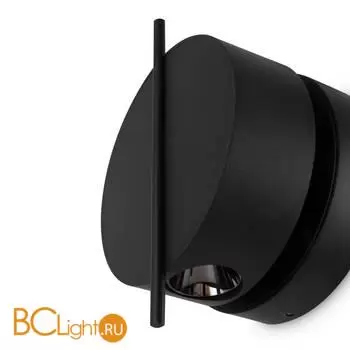 Бра Maytoni Nuance MOD180WL-L4B3K1 - Фото 3