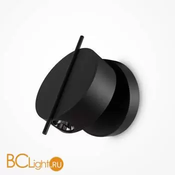 Бра Maytoni Nuance MOD180WL-L4B3K1 - Фото 4